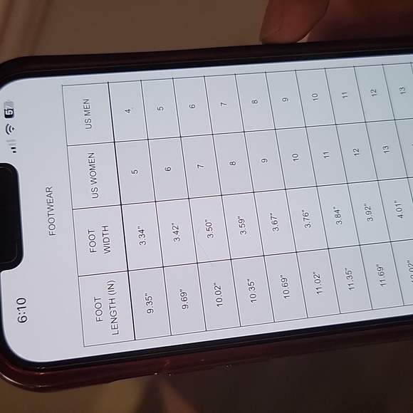 NEW Doc Martens Audrick Napa leather platform Chelsea boot - Picture 4 of 7